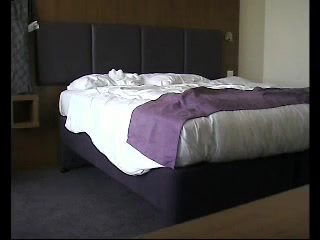 question Everything, amateur facesitting orgasm ass licking entertaining message Quite